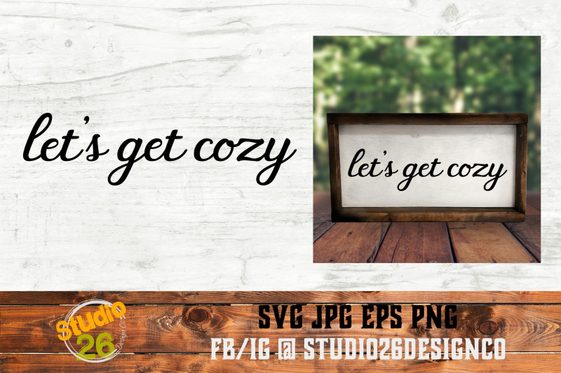 cozy-cuddle-bundle-4-files-svg-png-eps