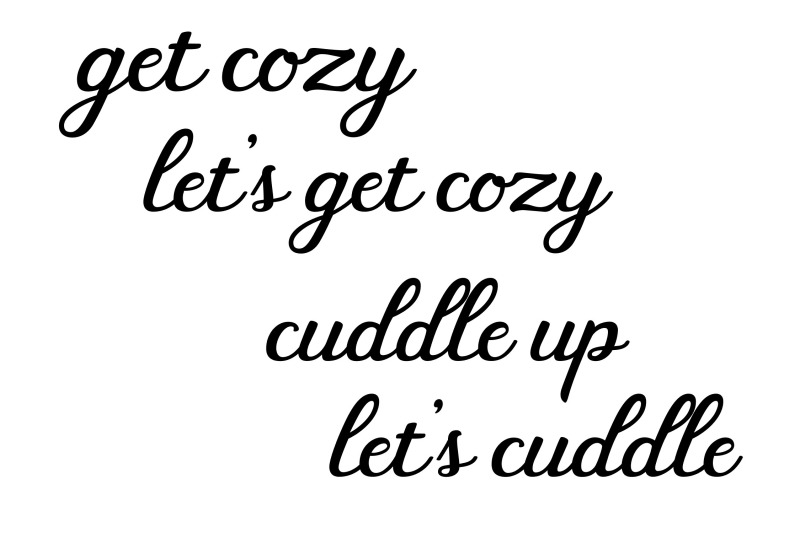 cozy-cuddle-bundle-4-files-svg-png-eps