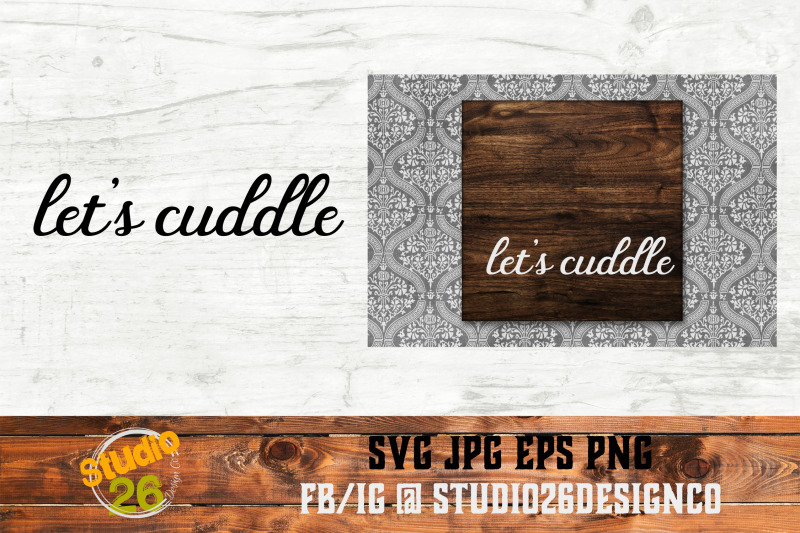 cozy-cuddle-bundle-4-files-svg-png-eps