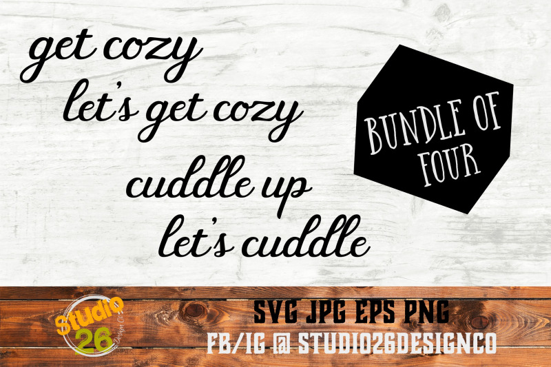 cozy-cuddle-bundle-4-files-svg-png-eps