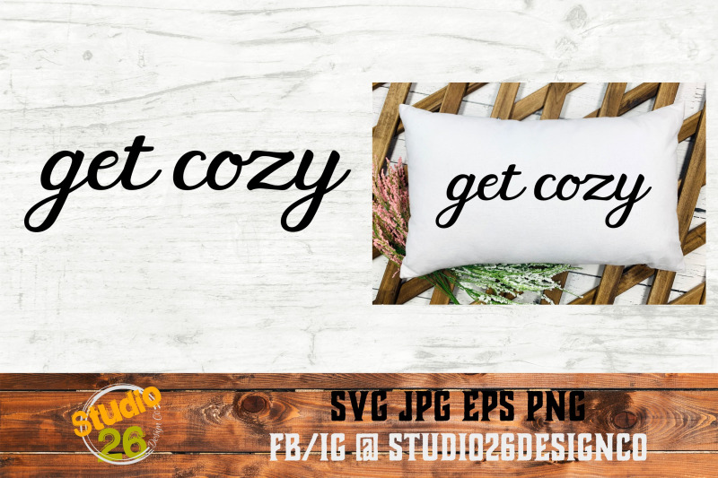 cozy-cuddle-bundle-4-files-svg-png-eps