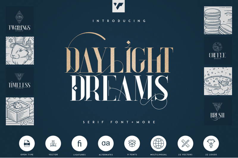 daylight-dreams-serif-font-extra