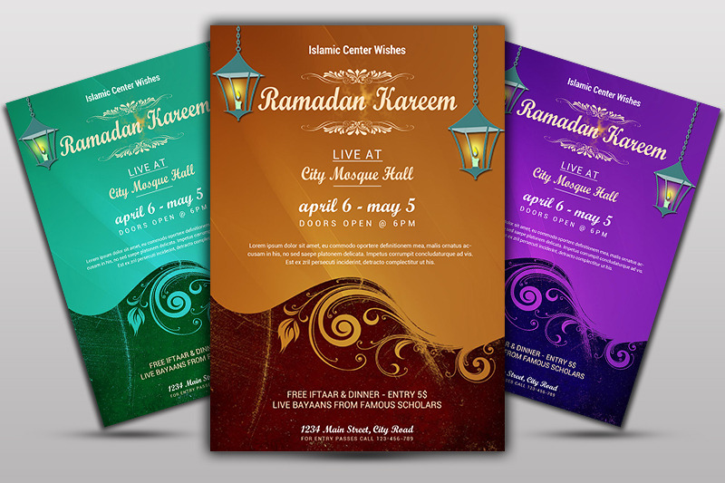 ramadan-kareem-nbsp-flyer-template