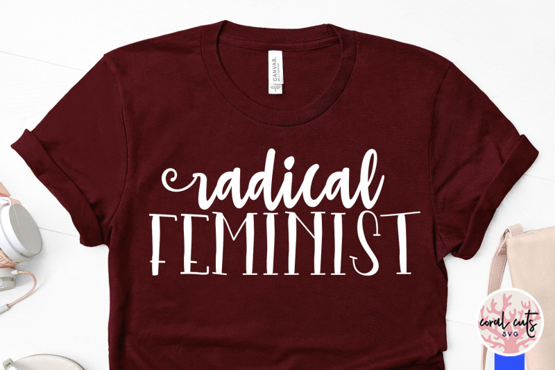 radical-feminist-women-empowerment-svg-eps-dxf-png