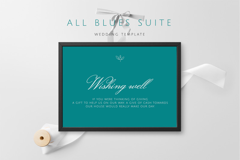 all-blues-suite-wedding-invitation