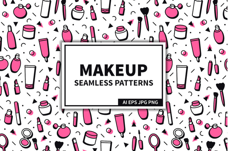 makeup-amp-cosmetics-seamless-patterns