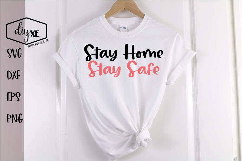 stay-home-stay-safe-a-social-distancing-svg-cut-file