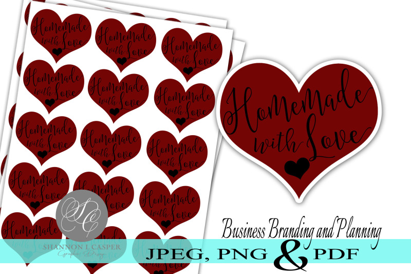 homemade-with-love-printable-labels