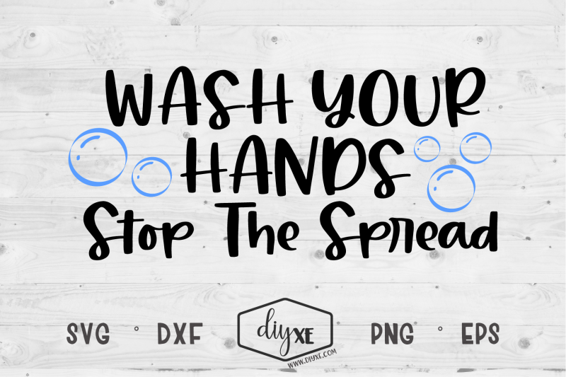 wash-your-hands-a-social-distancing-svg-cut-file