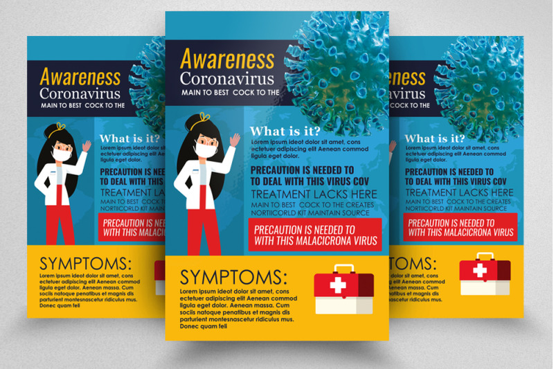 corona-virus-awareness-flyer-poster