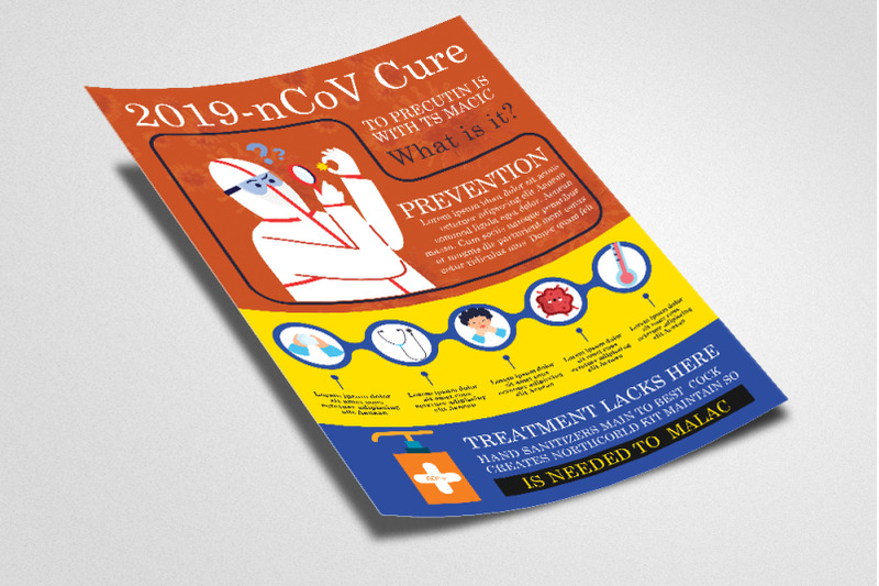 corona-virus-prevention-flyer-poster