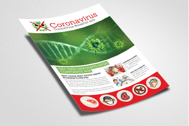 coronavirus-campaign-flyer-poster