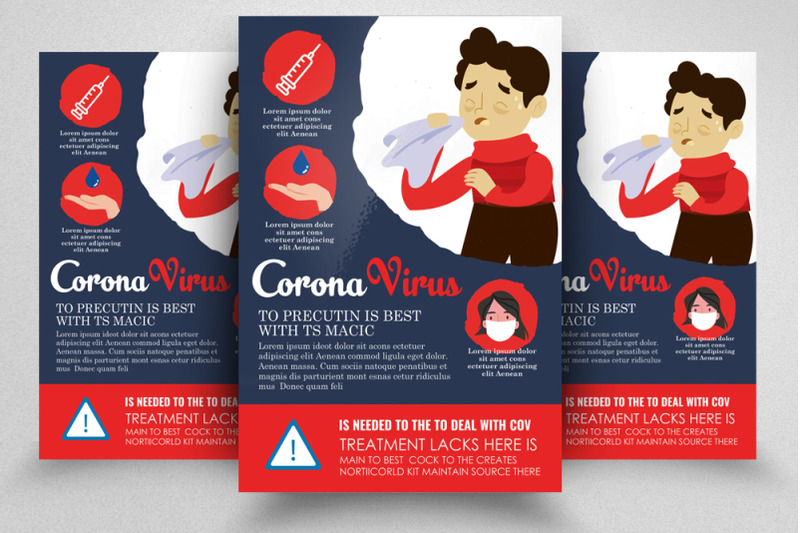 corona-virus-prevention-flyer-poster