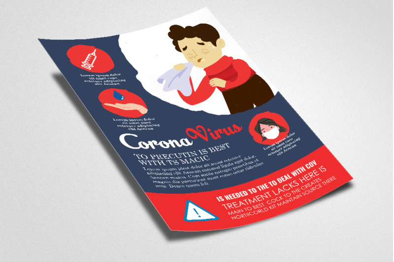 corona-virus-prevention-flyer-poster