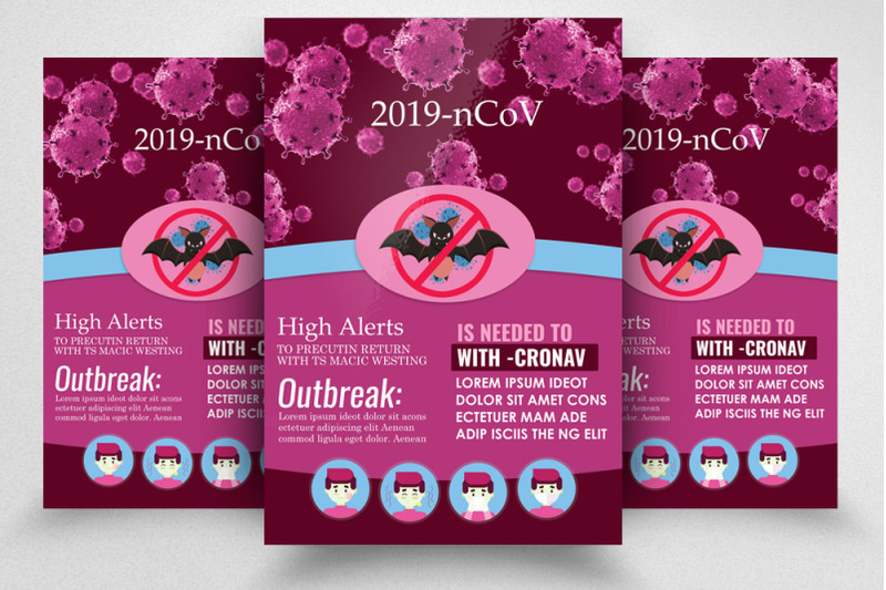 corona-virus-care-amp-symptom-flyer-poster