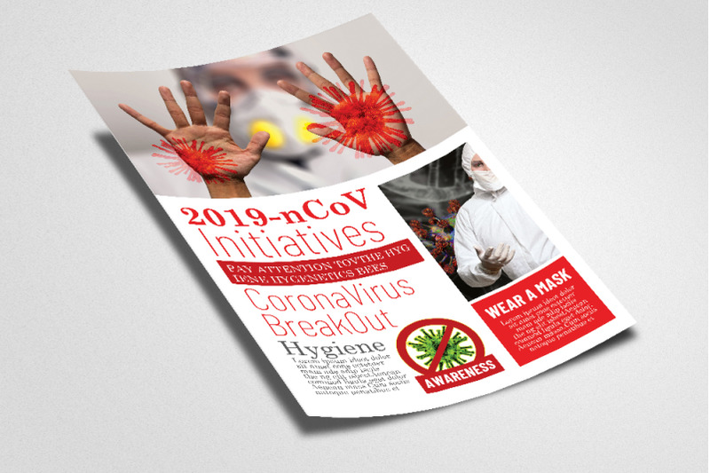 coronavirus-initiatives-campaign-flyer