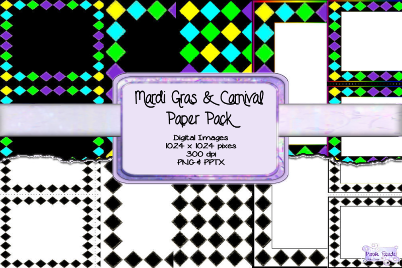 mardi-gras-amp-carnival-border-paper-pack
