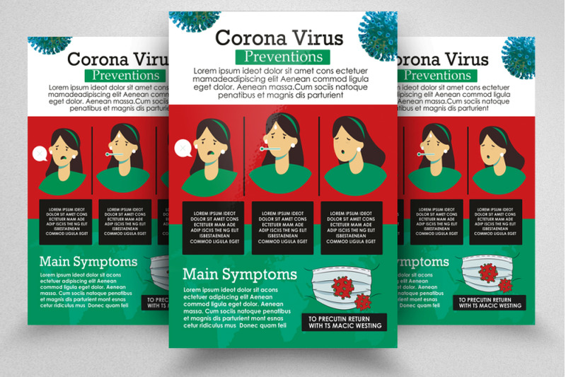 corona-virus-care-amp-symptom-flyer-poster