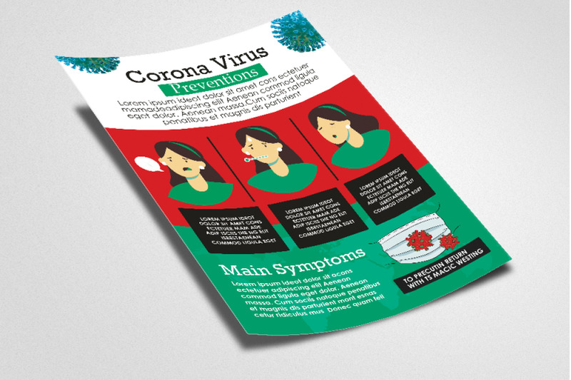 corona-virus-care-amp-symptom-flyer-poster