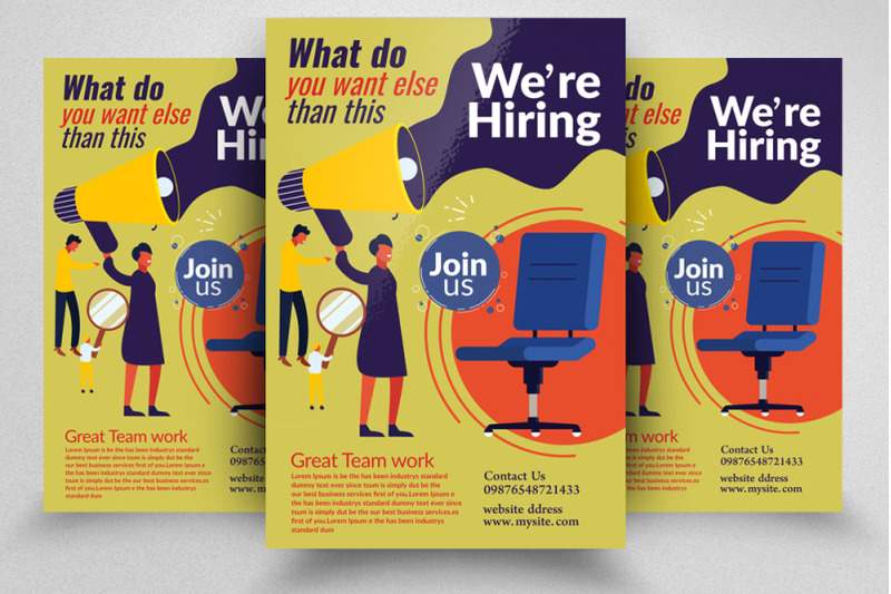 we-are-hiring-flyer-template
