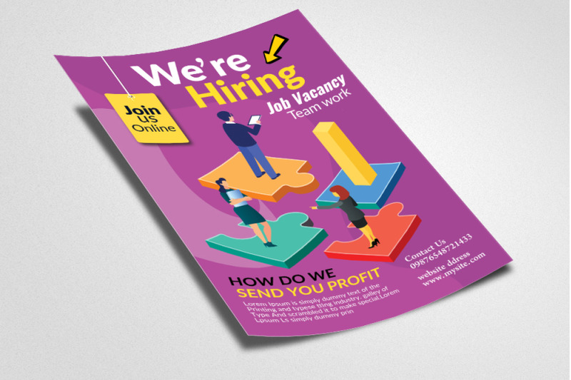 we-are-hiring-job-vacancy-flyer-template
