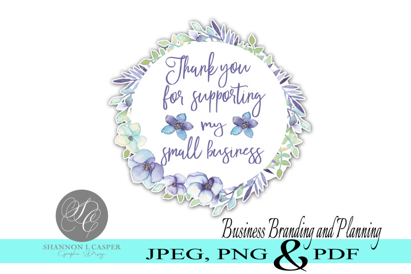 thank-you-wreath-print-and-cut-stickers