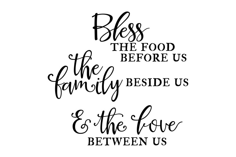 bless-the-food-family-amp-love-svg-png-eps