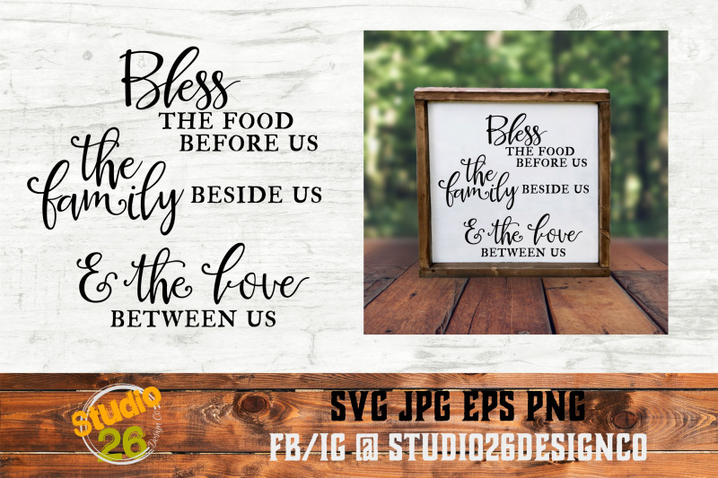 bless-the-food-family-amp-love-svg-png-eps