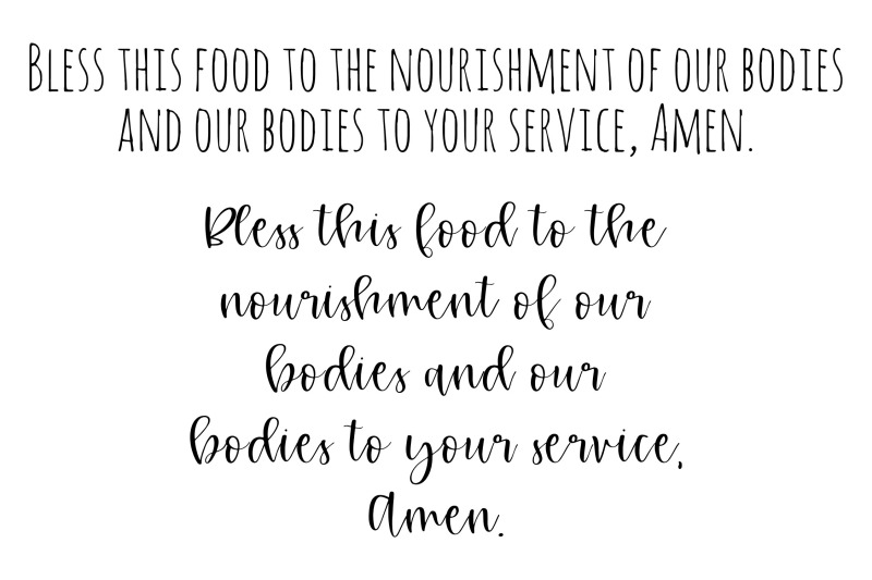 bless-this-food-amen-svg-png-eps