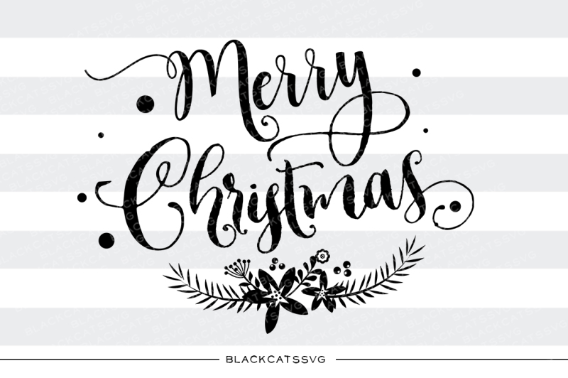 merry-christmas-svg-cutting-file