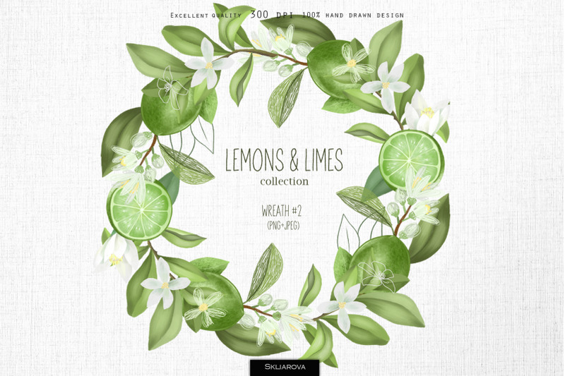 lemons-amp-limes-wreath-2