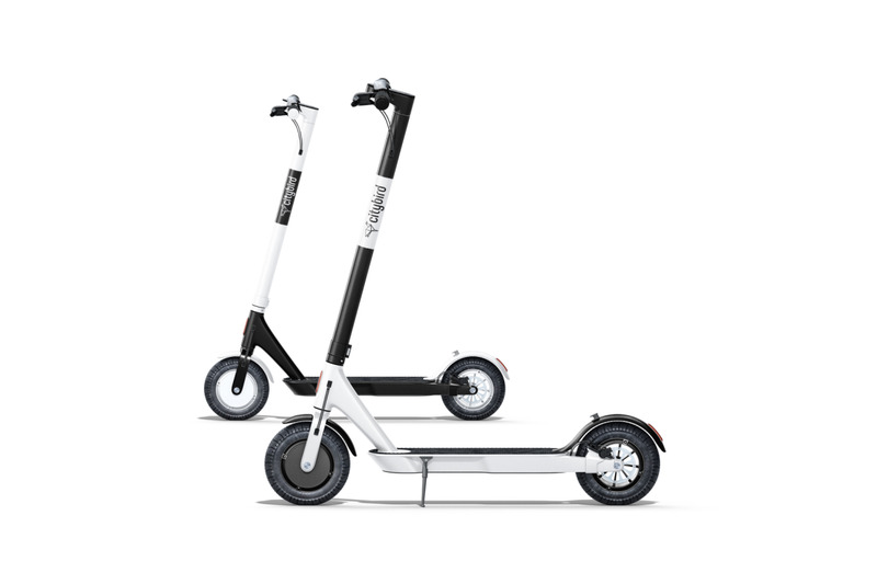 electric-scooter-mockups-set