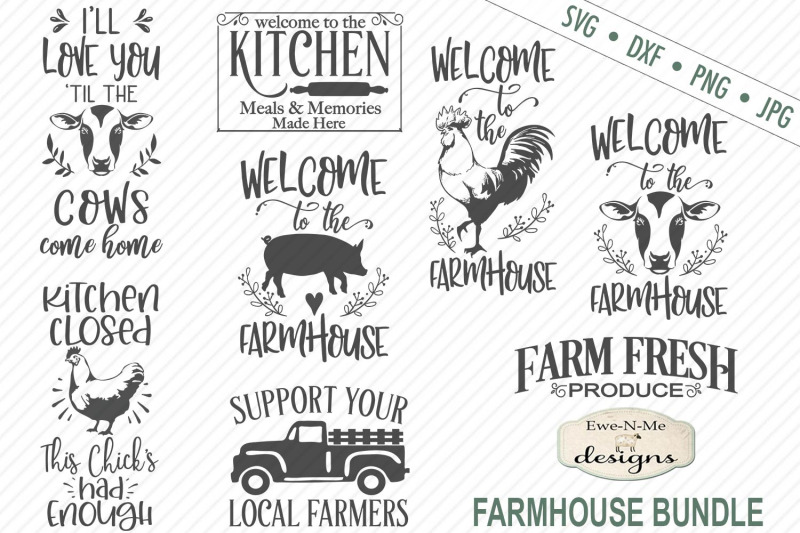 farmhouse-bundle-farm-animals-svg