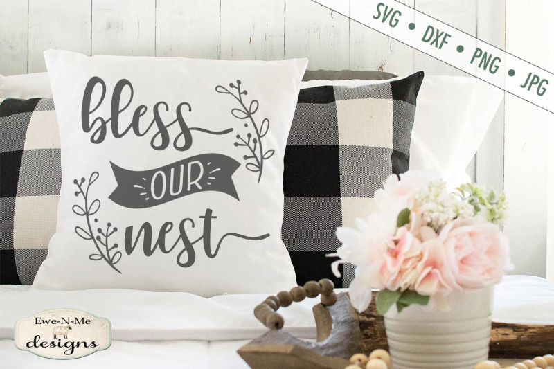 bless-our-nest-svg