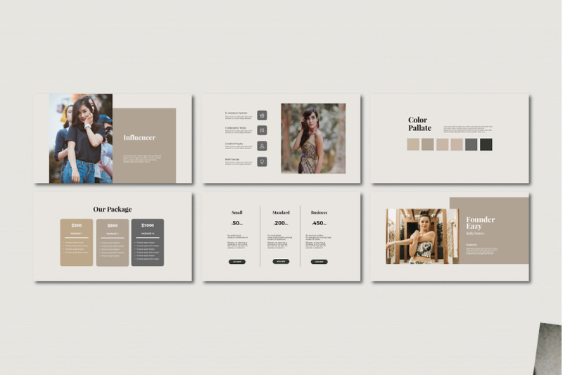 easy-business-powerpoint-template