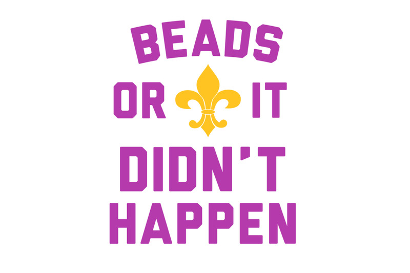 beads-or-it-didn-039-t-happen