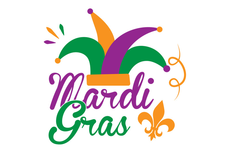 mardi-gras-cockscomb