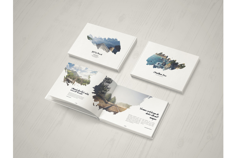 multipurpose-portfolio-brochure