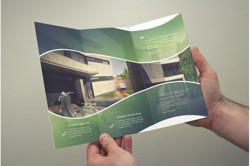 multipurpose-tri-fold-brochure
