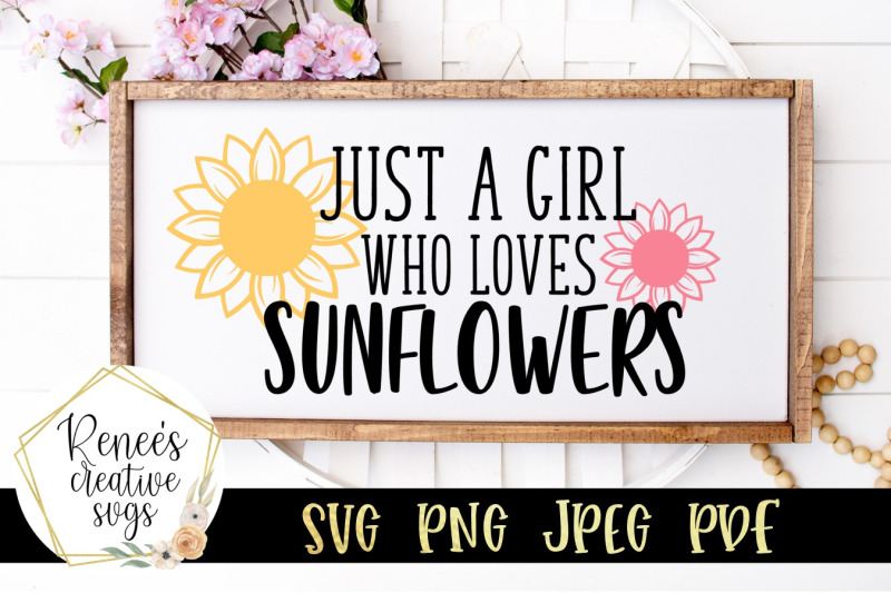 just-a-girl-who-loves-sunflowers-svg