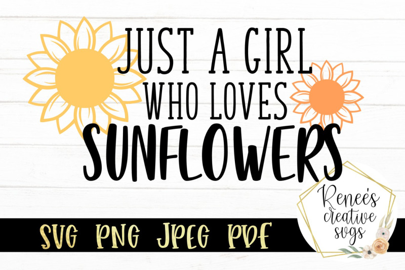 just-a-girl-who-loves-sunflowers-svg