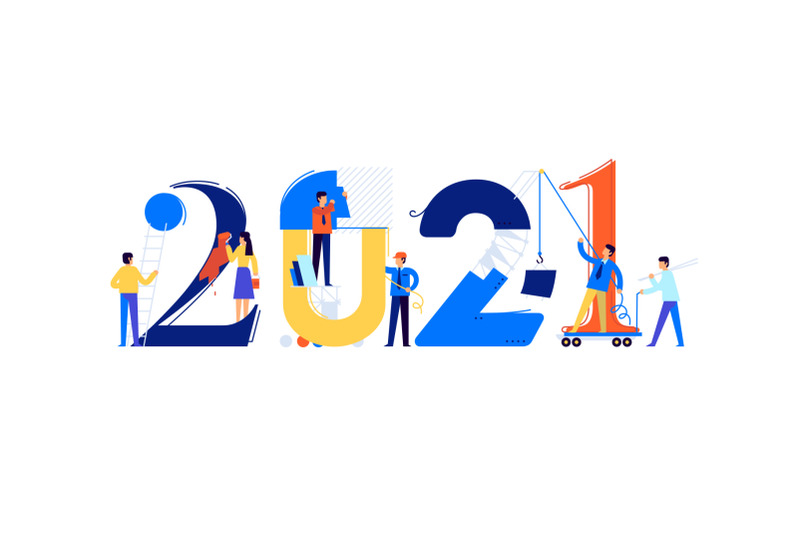 business-celebrates-the-new-2021
