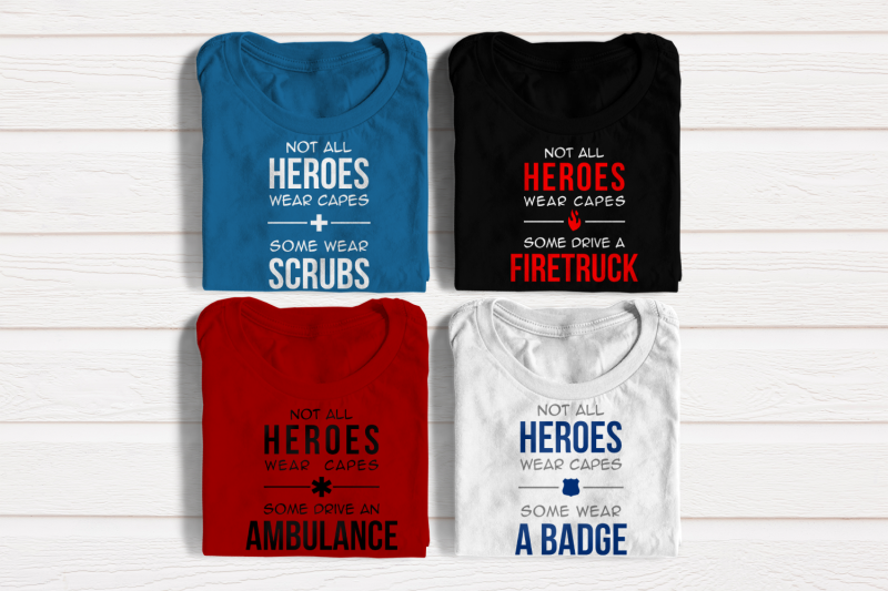 medical-and-first-responder-heroes-set-svg-png-dxf-eps