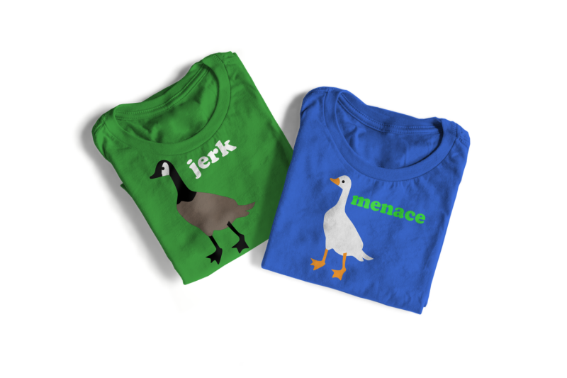 geese-are-jerks-svg-png-dxf-eps