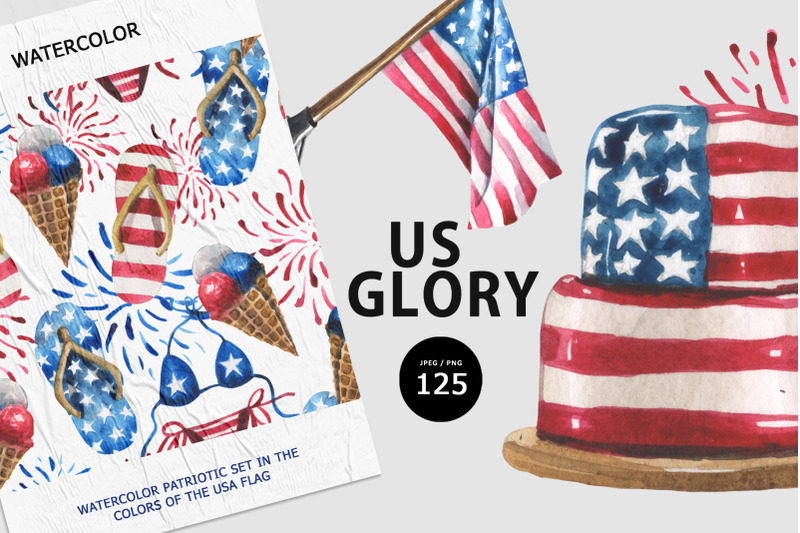 us-glory