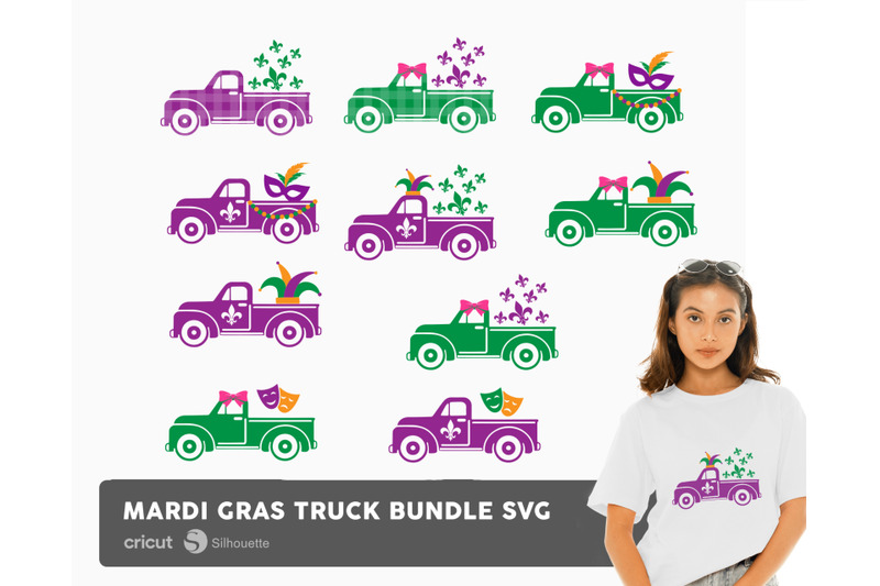 mardi-gras-truck-svg-bundle