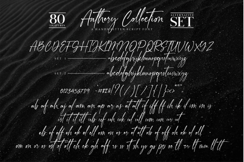 anthery-collection-a-handwritten-script-font