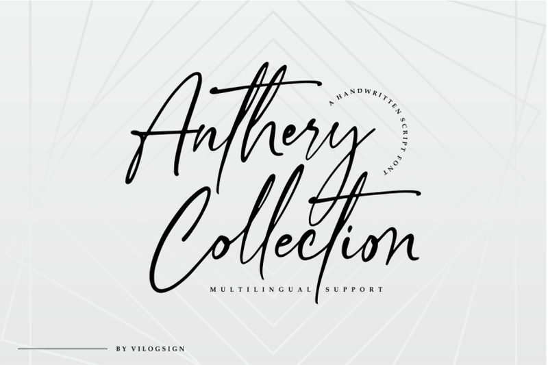anthery-collection-a-handwritten-script-font