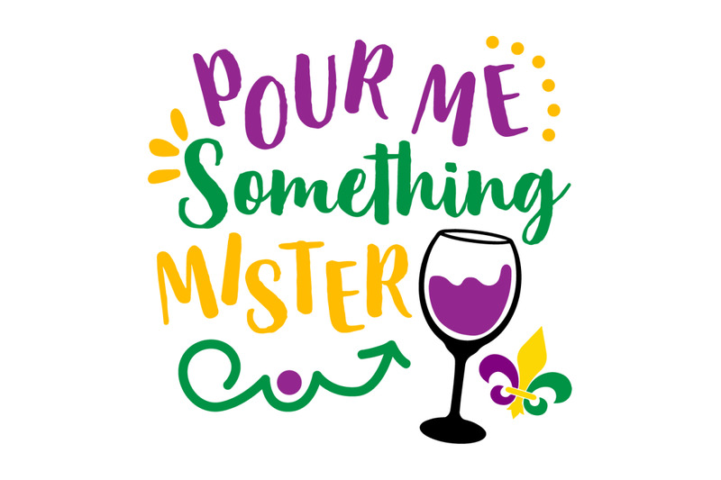 pour-me-something-mister