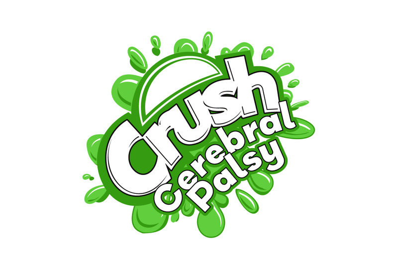 crush-celebral-palsy